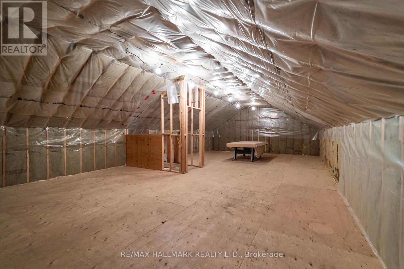 6165 19th Avenue, Markham, Ontario  L3P 3J3 - Photo 42 - N12910606