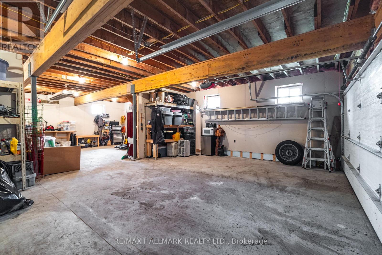 6165 19th Avenue, Markham, Ontario  L3P 3J3 - Photo 43 - N12910606