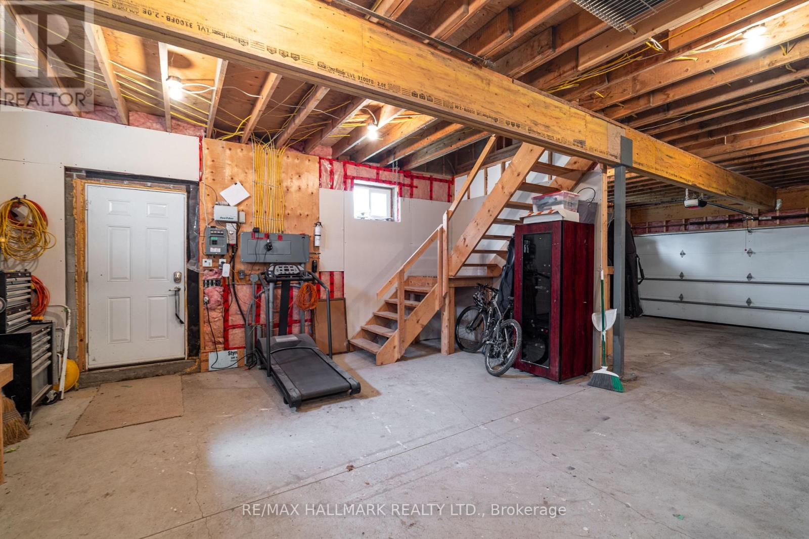 6165 19th Avenue, Markham, Ontario  L3P 3J3 - Photo 44 - N12910606