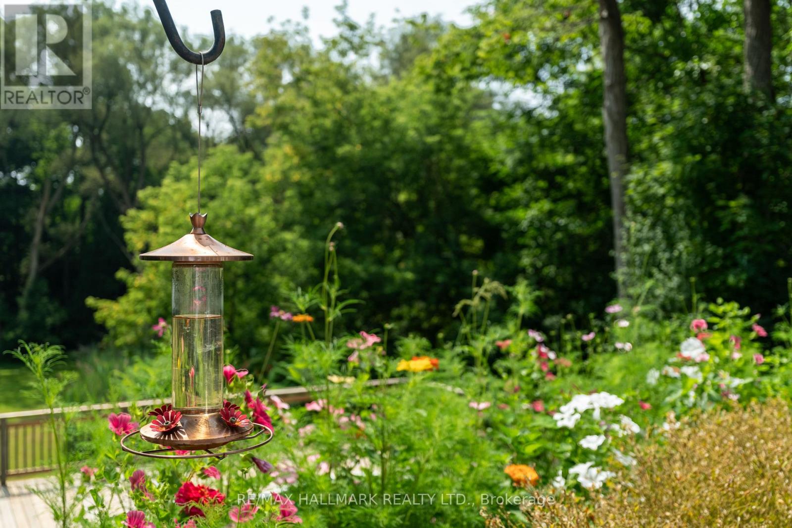 6165 19th Avenue, Markham, Ontario  L3P 3J3 - Photo 45 - N12910606