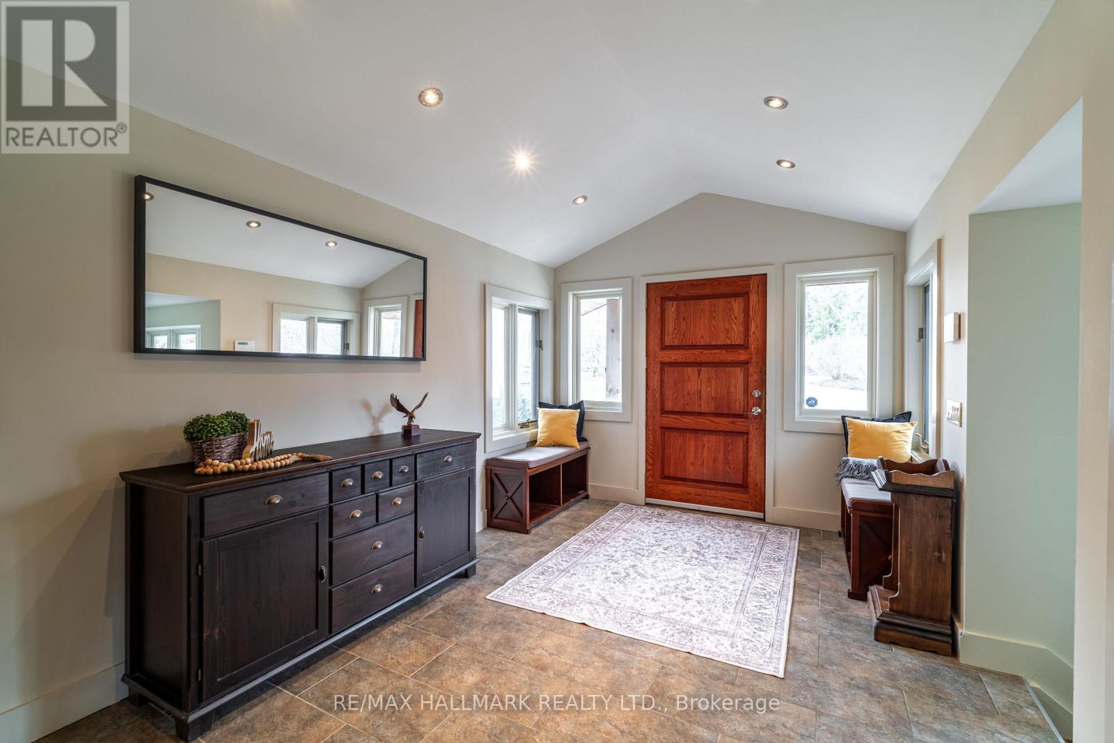 6165 19th Avenue, Markham, Ontario  L3P 3J3 - Photo 6 - N12910606