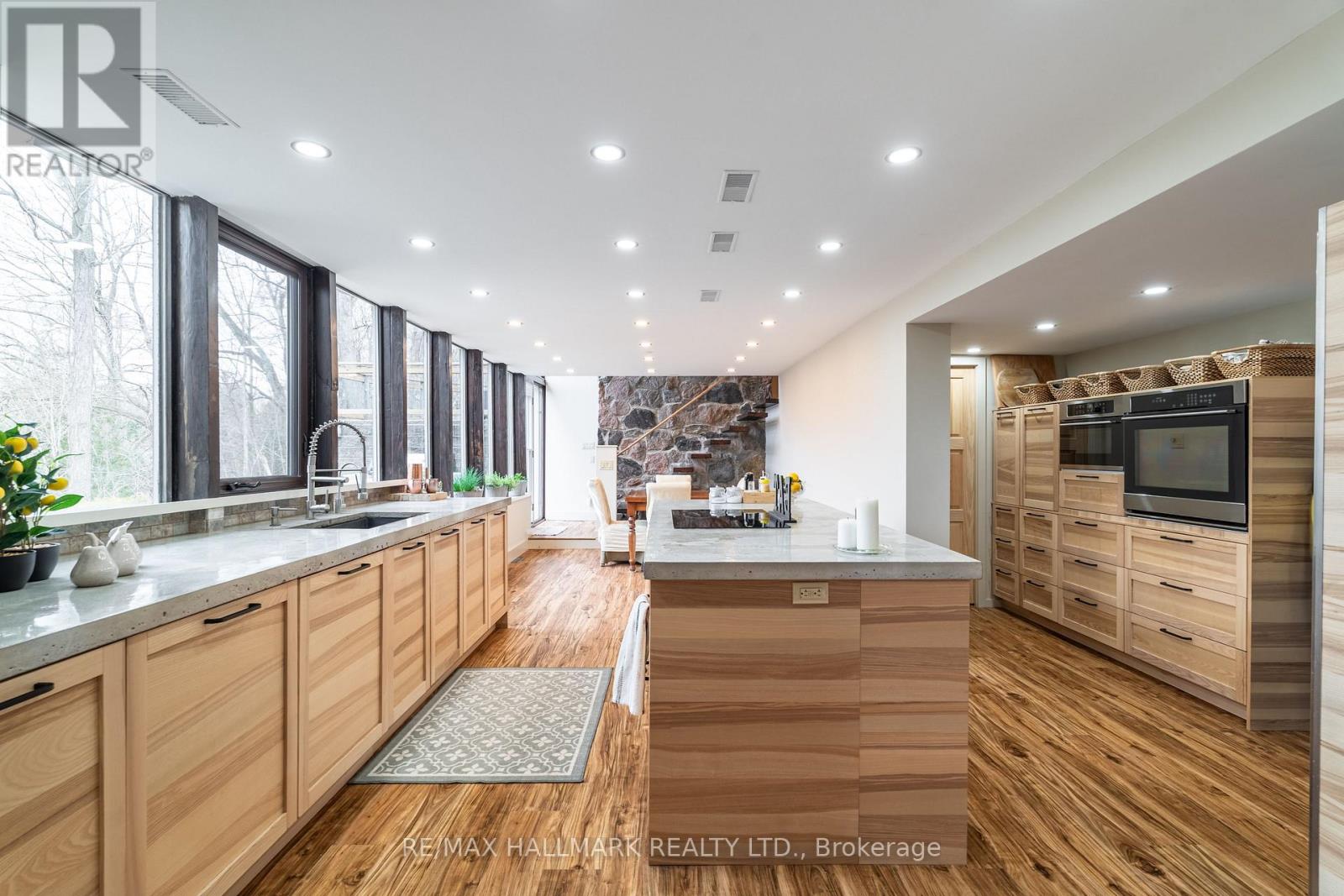 6165 19th Avenue, Markham, Ontario  L3P 3J3 - Photo 9 - N12910606