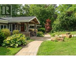 6165 19TH AVENUE, Markham, Ontario