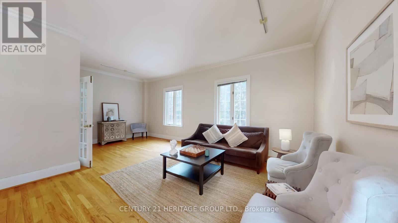 21455 Warden Avenue, East Gwillimbury, Ontario  L0G 1R0 - Photo 15 - N12910654