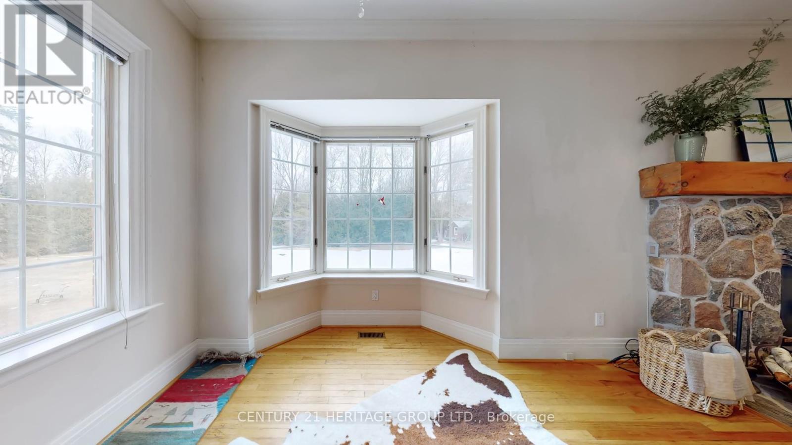 21455 Warden Avenue, East Gwillimbury, Ontario  L0G 1R0 - Photo 21 - N12910654