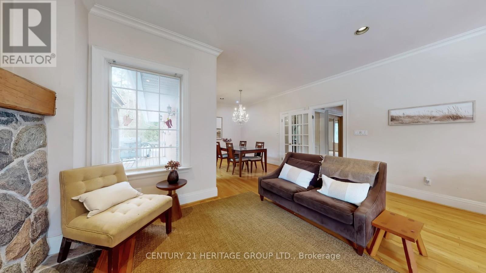 21455 Warden Avenue, East Gwillimbury, Ontario  L0G 1R0 - Photo 22 - N12910654