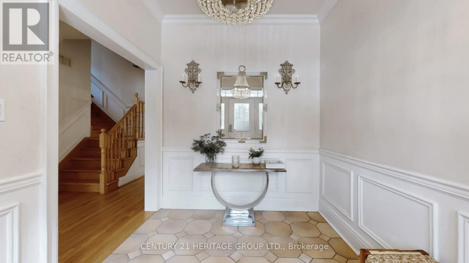 21455 Warden Avenue, East Gwillimbury, Ontario  L0G 1R0 - Photo 29 - N12910654