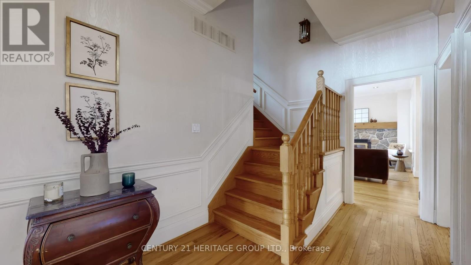 21455 Warden Avenue, East Gwillimbury, Ontario  L0G 1R0 - Photo 31 - N12910654