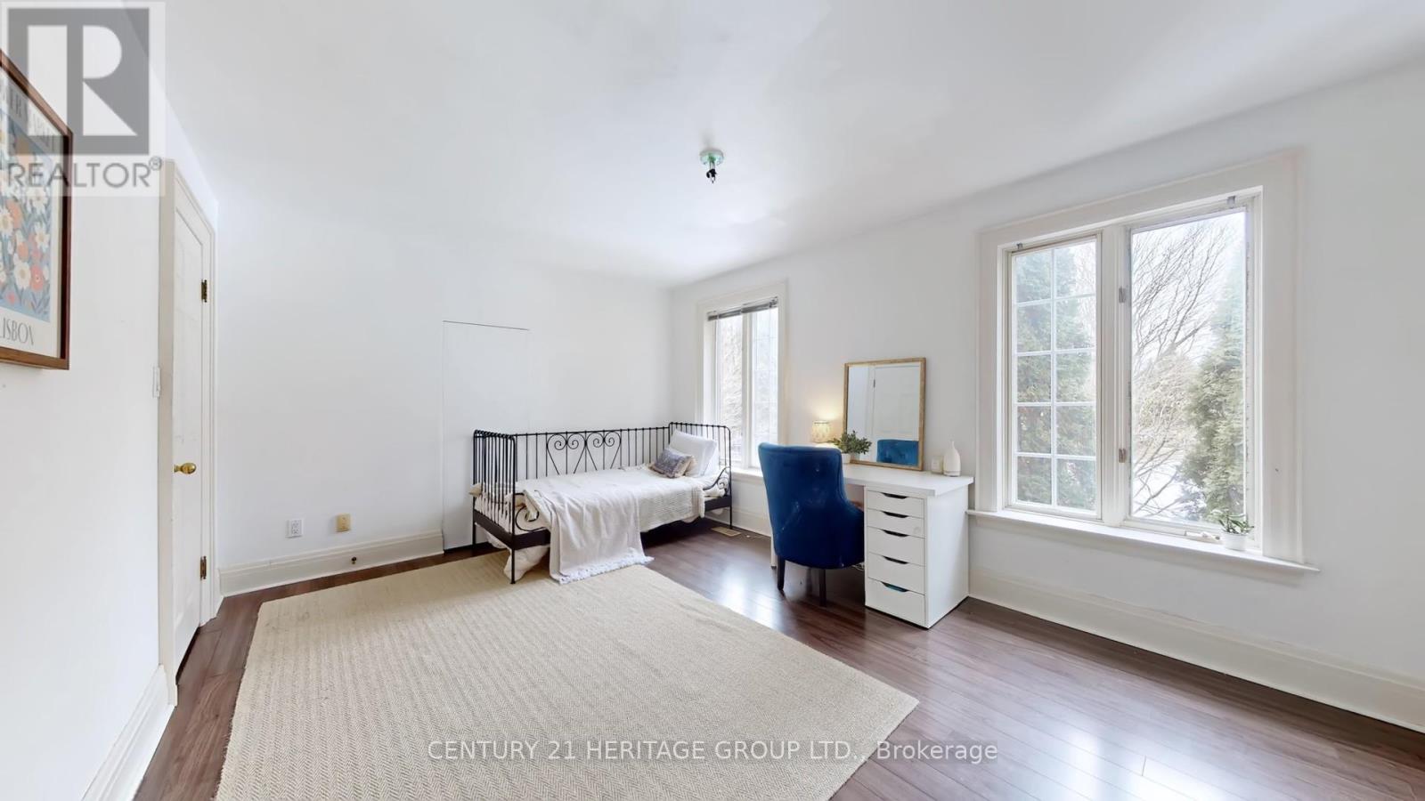 21455 Warden Avenue, East Gwillimbury, Ontario  L0G 1R0 - Photo 33 - N12910654