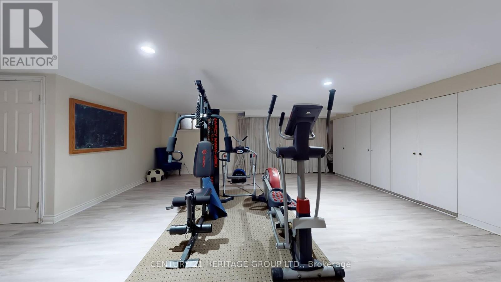 21455 Warden Avenue, East Gwillimbury, Ontario  L0G 1R0 - Photo 39 - N12910654