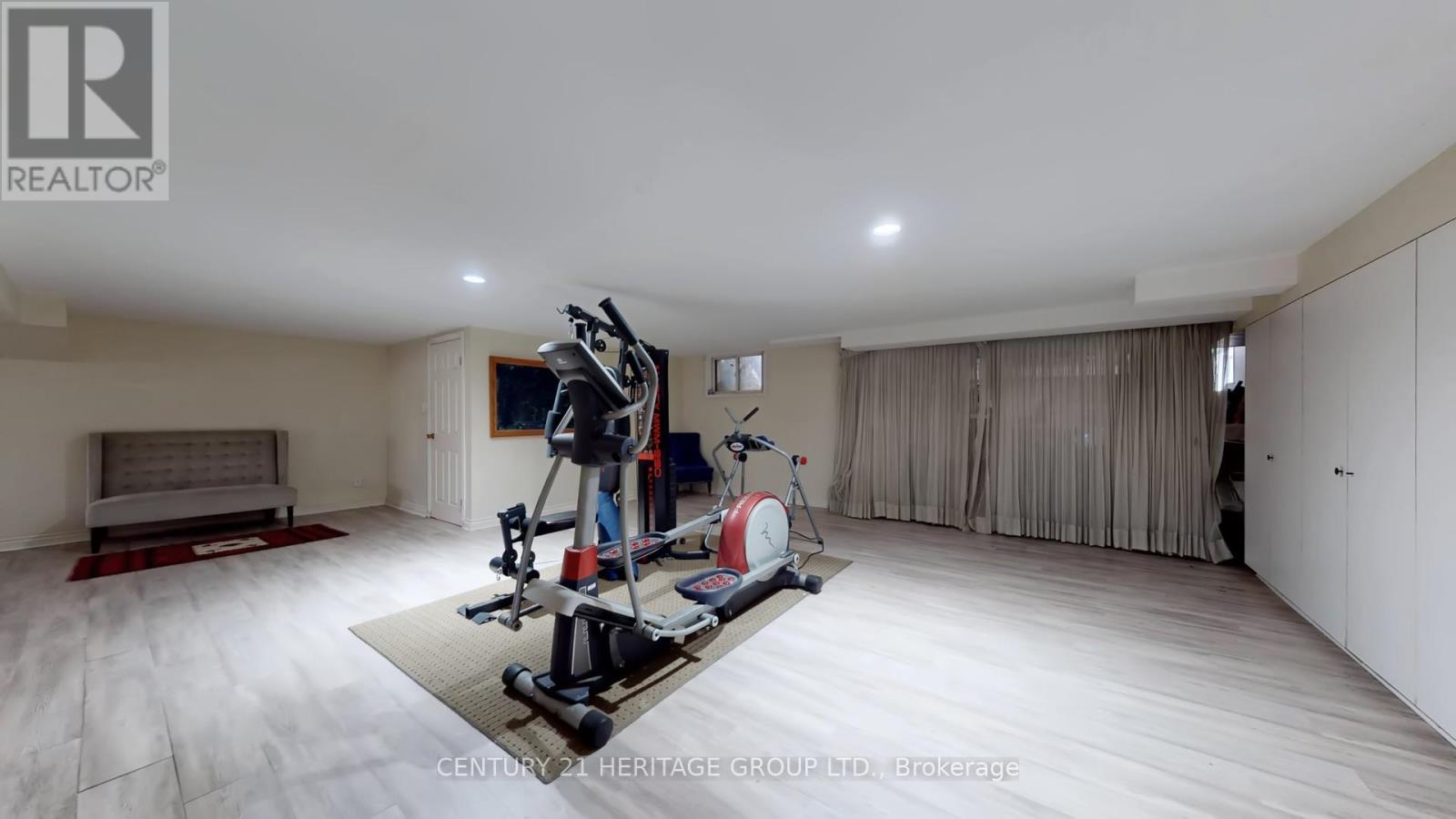 21455 Warden Avenue, East Gwillimbury, Ontario  L0G 1R0 - Photo 40 - N12910654