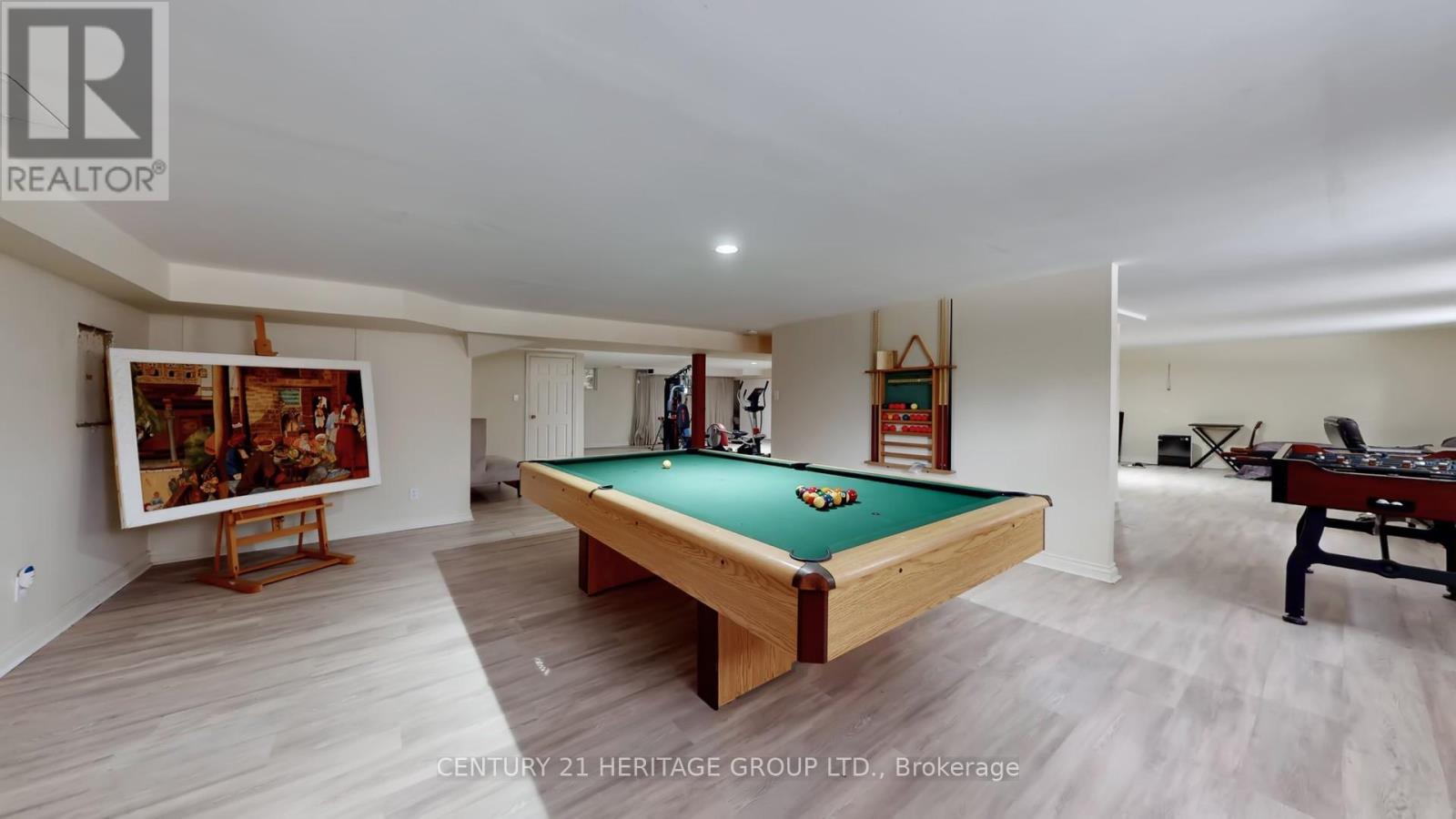 21455 Warden Avenue, East Gwillimbury, Ontario  L0G 1R0 - Photo 42 - N12910654