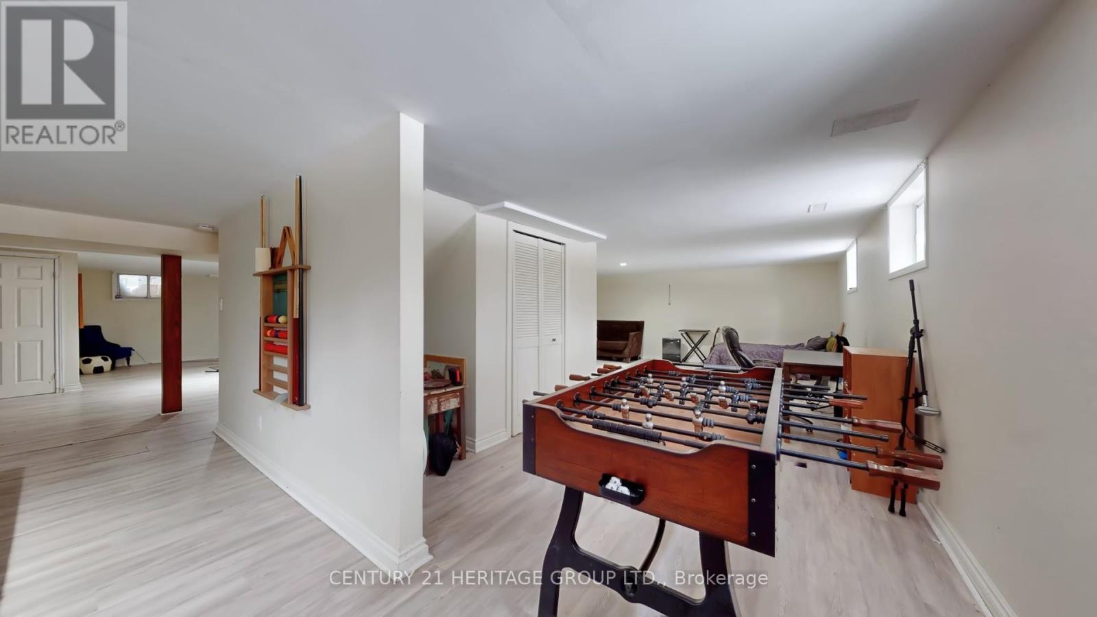 21455 Warden Avenue, East Gwillimbury, Ontario  L0G 1R0 - Photo 43 - N12910654