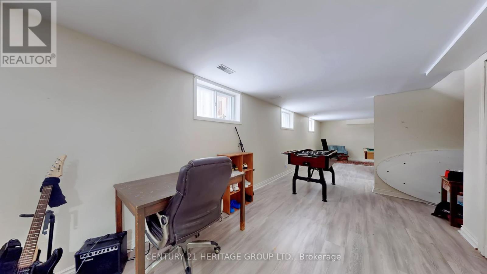 21455 Warden Avenue, East Gwillimbury, Ontario  L0G 1R0 - Photo 44 - N12910654