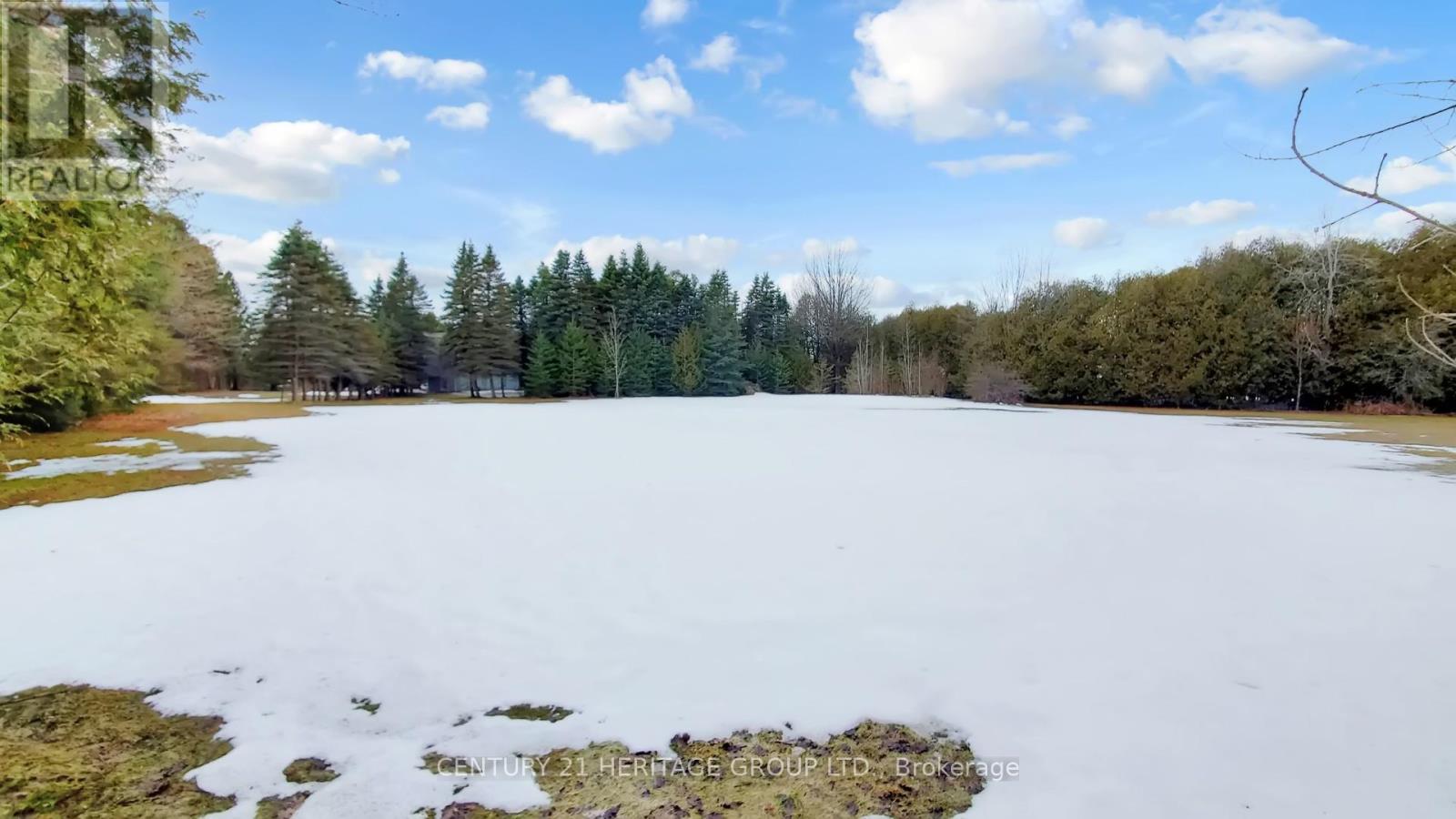 21455 Warden Avenue, East Gwillimbury, Ontario  L0G 1R0 - Photo 45 - N12910654