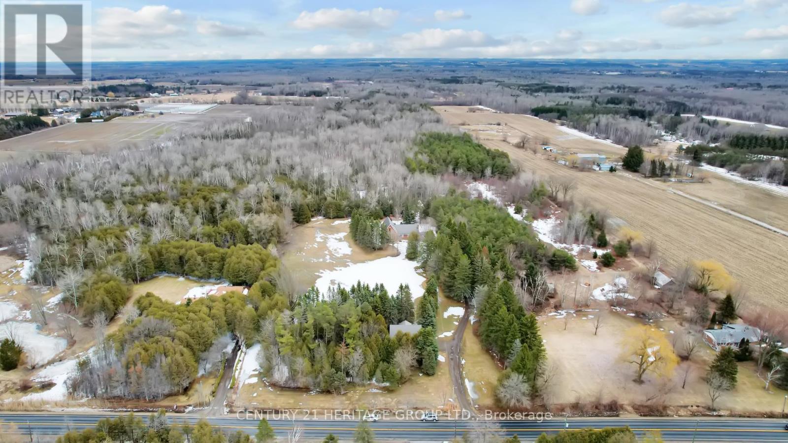 21455 Warden Avenue, East Gwillimbury, Ontario  L0G 1R0 - Photo 48 - N12910654