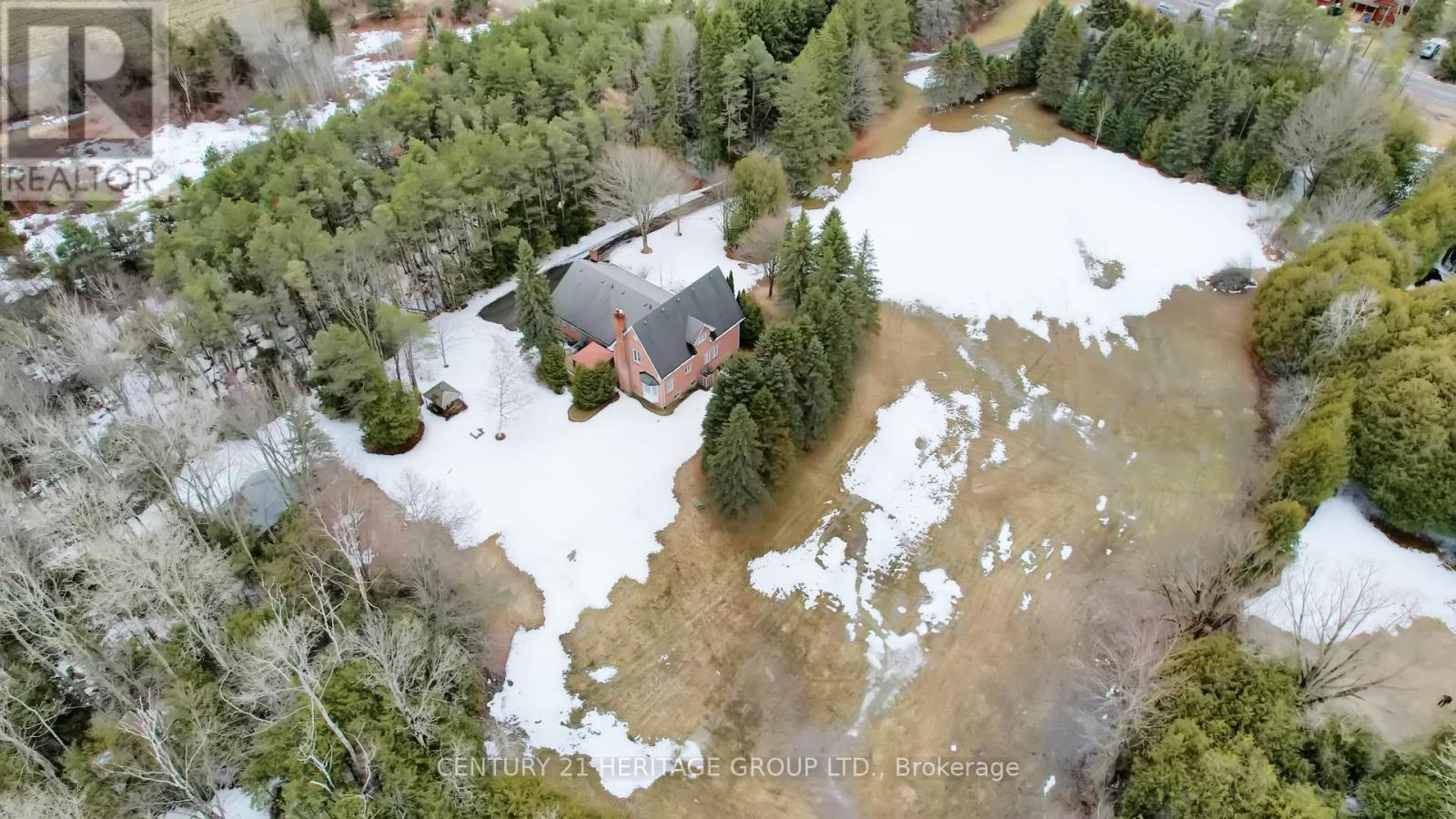 21455 Warden Avenue, East Gwillimbury, Ontario  L0G 1R0 - Photo 50 - N12910654