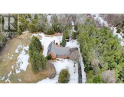21455 WARDEN AVENUE, East Gwillimbury, Ontario