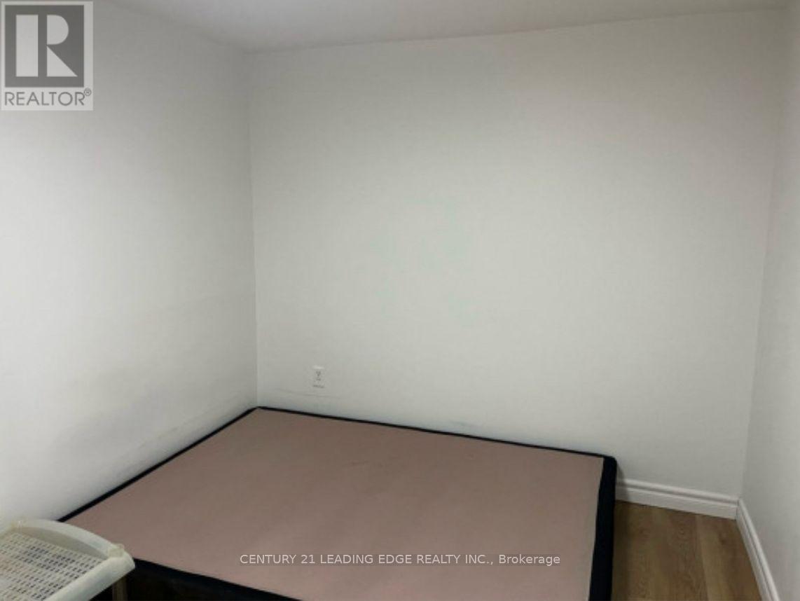 Bsmt - 8 Digby Crescent, Markham, Ontario  L3R 7G5 - Photo 5 - N12910656