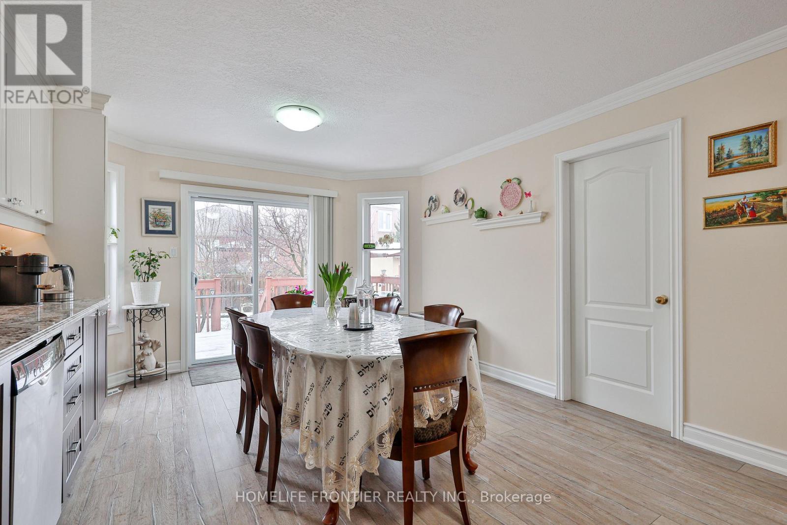 30 Saint Avenue, Bradford West Gwillimbury (Bradford), Ontario  L3Z 3E6 - Photo 15 - N12910692