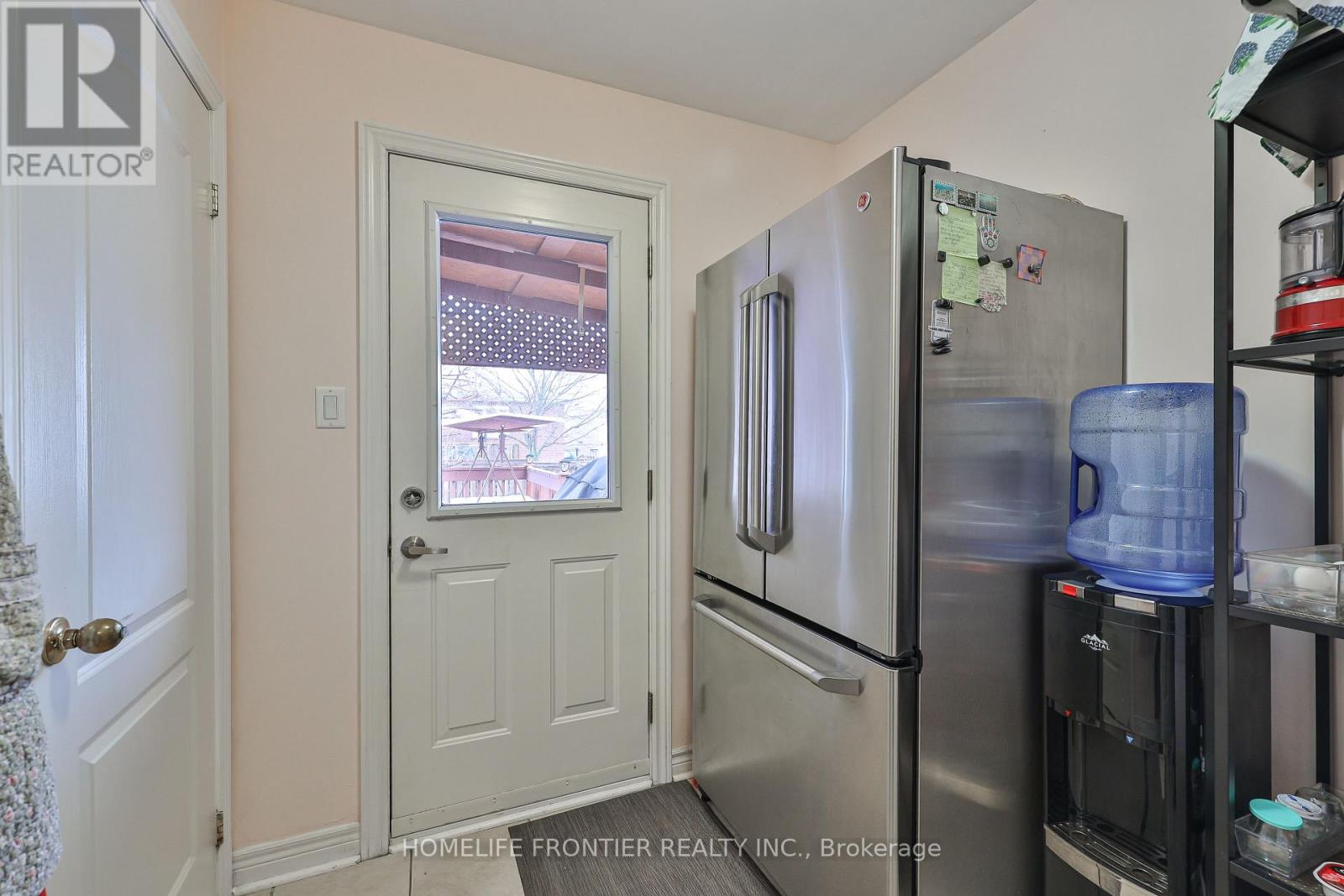 30 Saint Avenue, Bradford West Gwillimbury (Bradford), Ontario  L3Z 3E6 - Photo 31 - N12910692