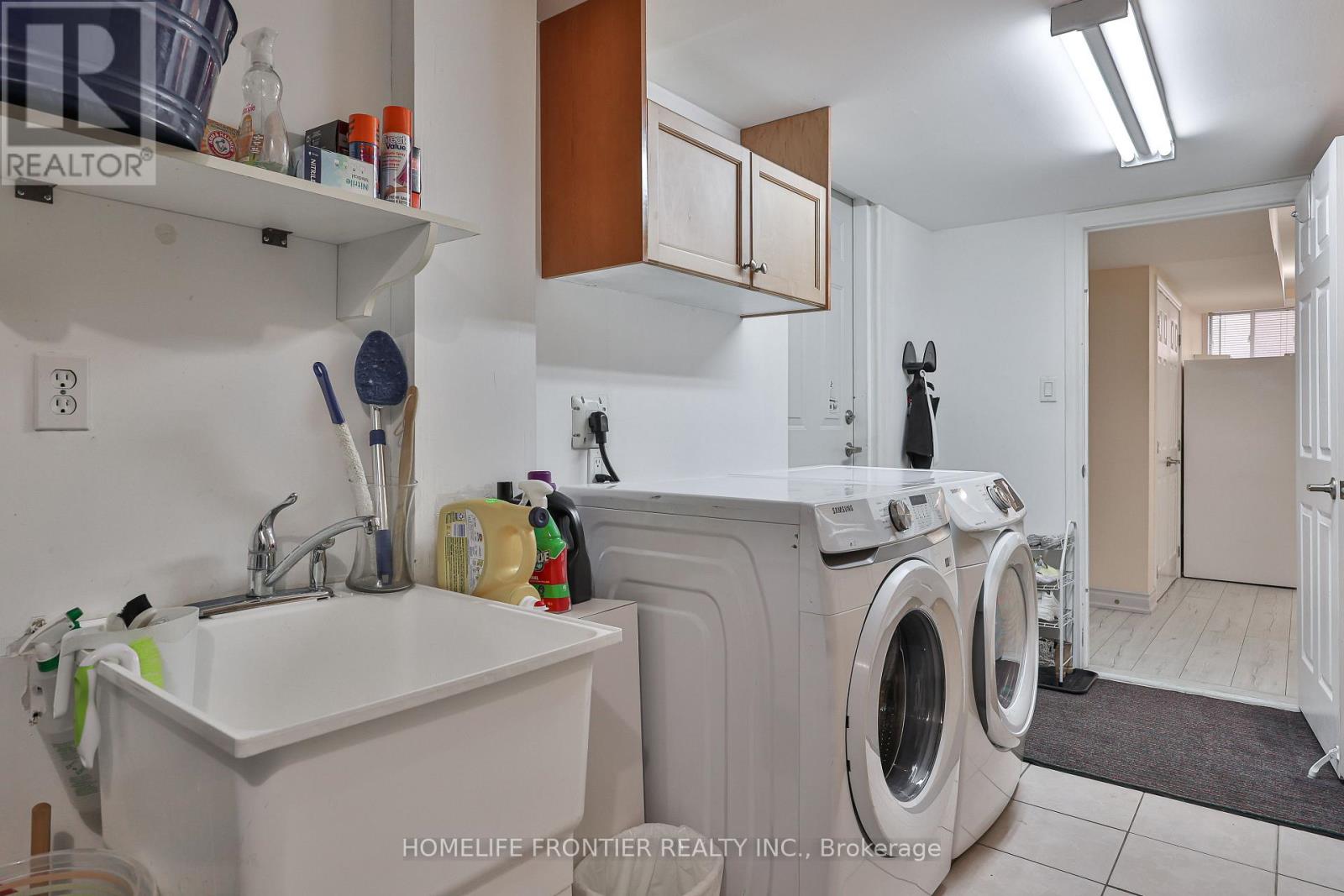 30 Saint Avenue, Bradford West Gwillimbury (Bradford), Ontario  L3Z 3E6 - Photo 42 - N12910692