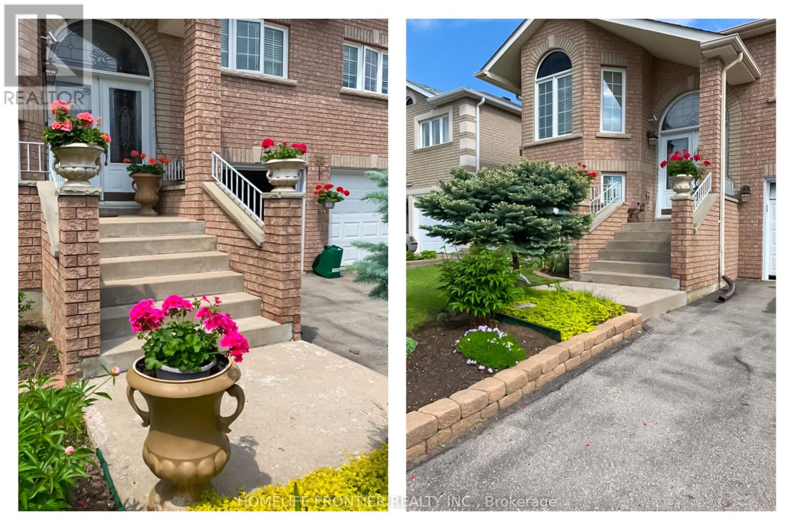 30 Saint Avenue, Bradford West Gwillimbury (Bradford), Ontario  L3Z 3E6 - Photo 48 - N12910692