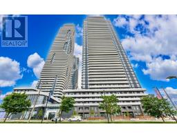2807 - 195 COMMERCE STREET, Vaughan, Ontario