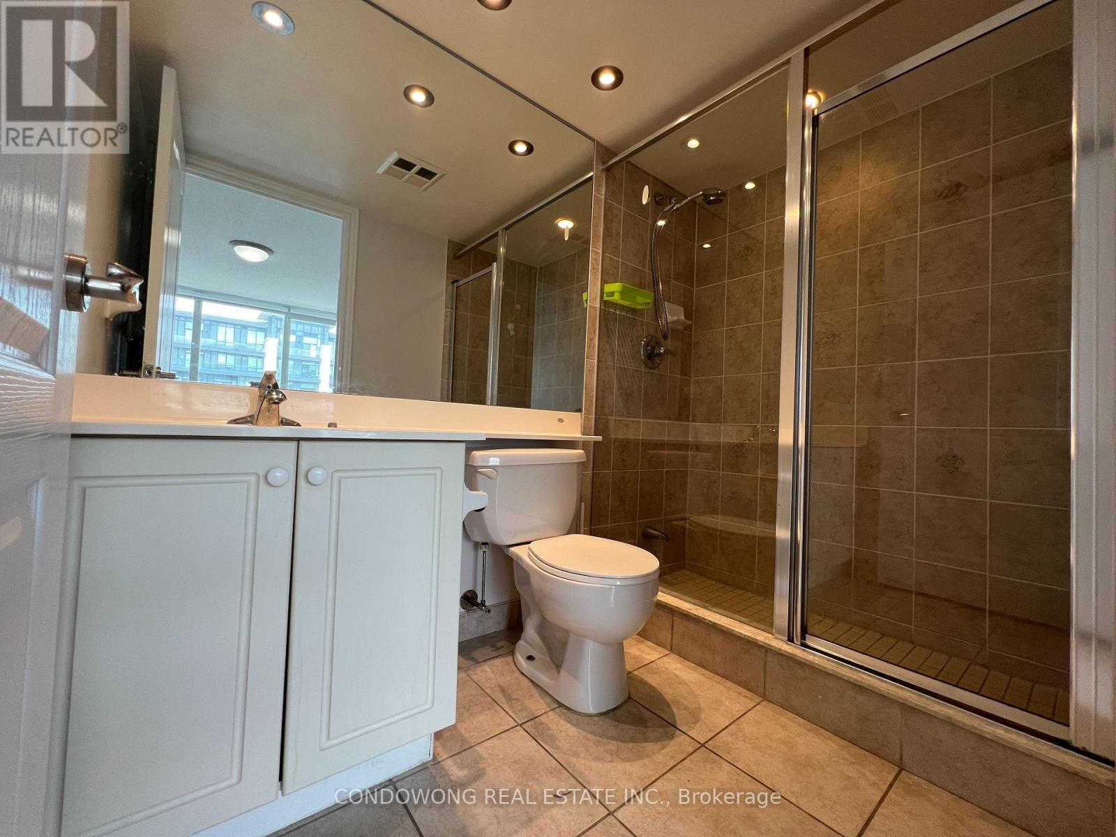 918 - 48 Suncrest Boulevard, Markham, Ontario  L3T 7Y5 - Photo 9 - N12910710