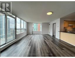 918 - 48 SUNCREST BOULEVARD, Markham, Ontario