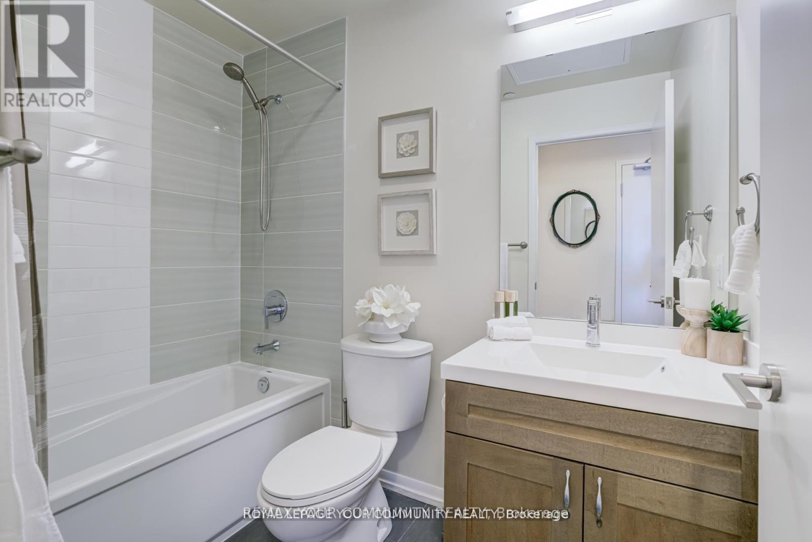 222 - 540 Bur Oak Avenue, Markham, Ontario  L6C 0Y2 - Photo 16 - N12910738