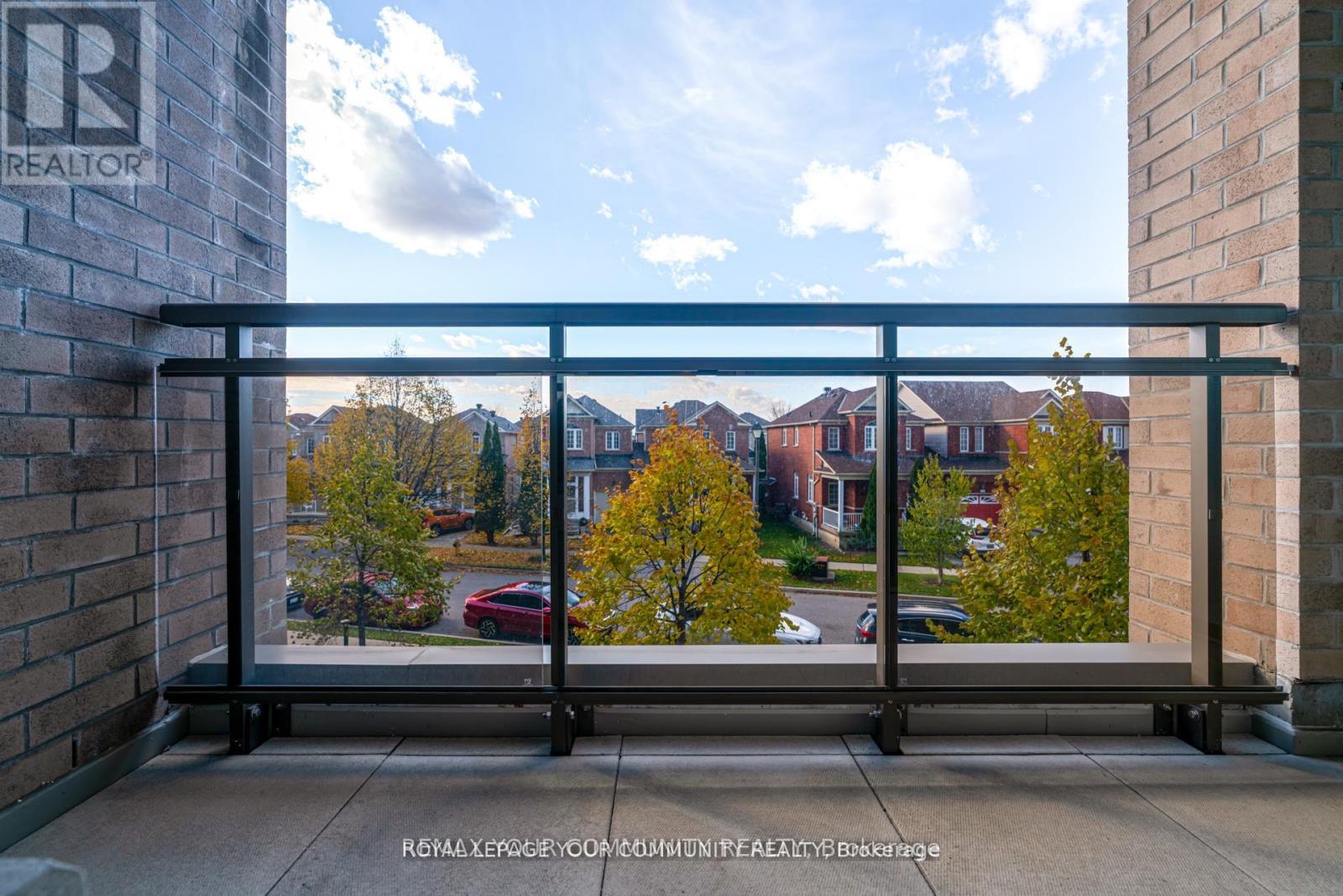 222 - 540 Bur Oak Avenue, Markham, Ontario  L6C 0Y2 - Photo 19 - N12910738