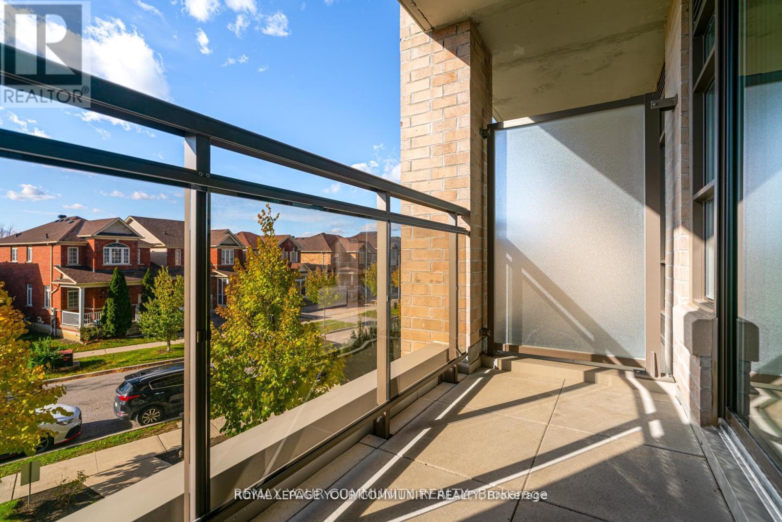 222 - 540 Bur Oak Avenue, Markham, Ontario  L6C 0Y2 - Photo 20 - N12910738