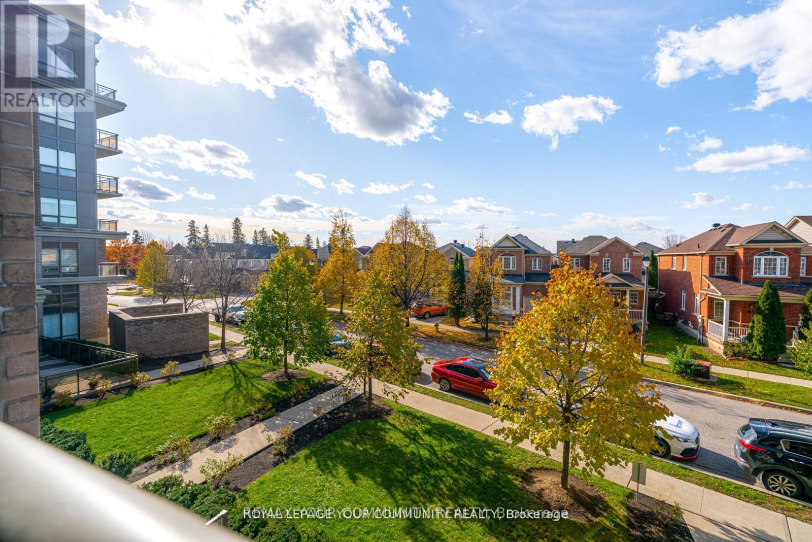 222 - 540 Bur Oak Avenue, Markham, Ontario  L6C 0Y2 - Photo 21 - N12910738