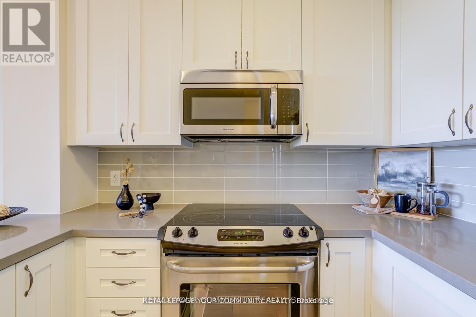 222 - 540 Bur Oak Avenue, Markham, Ontario  L6C 0Y2 - Photo 6 - N12910738