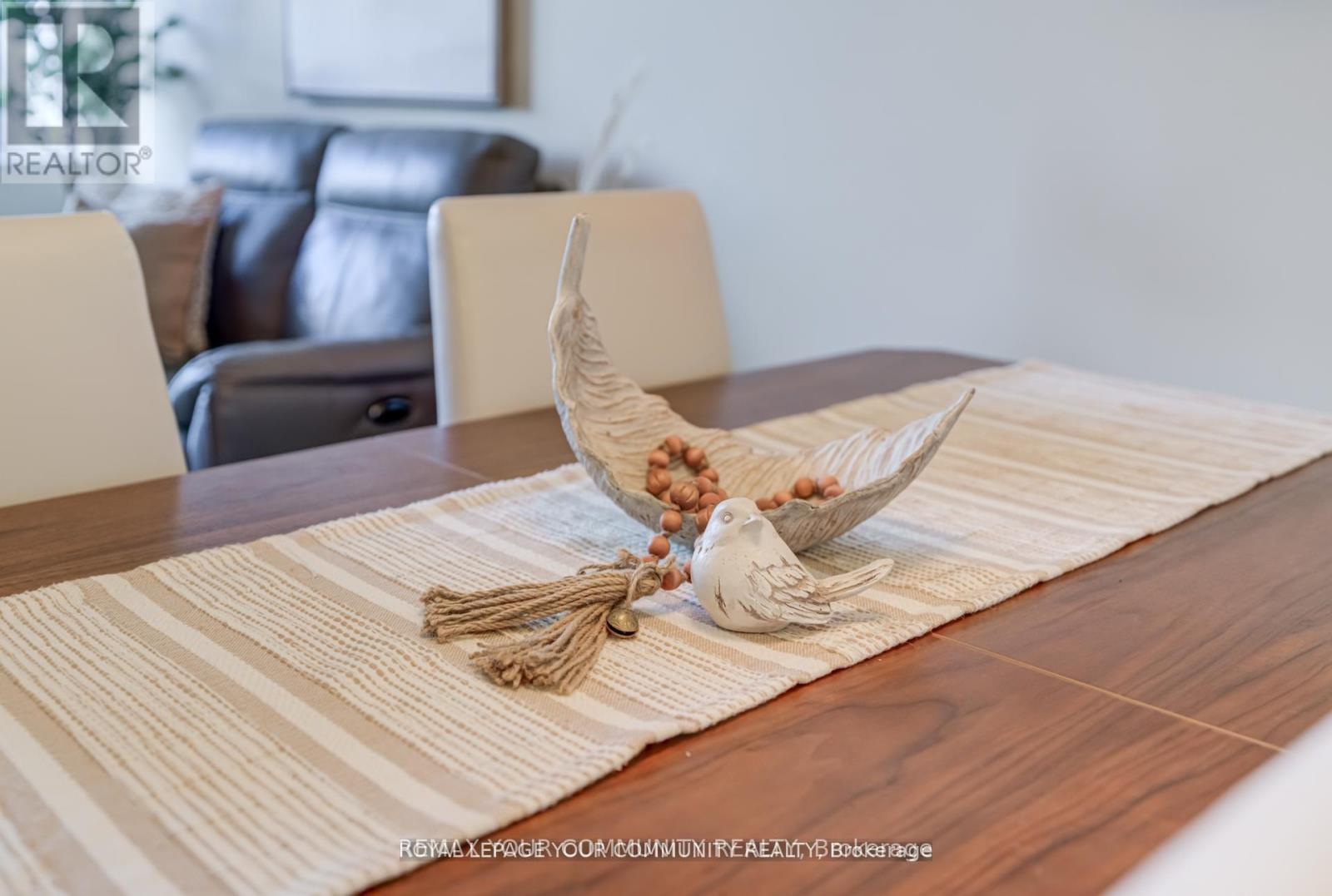 222 - 540 Bur Oak Avenue, Markham, Ontario  L6C 0Y2 - Photo 9 - N12910738