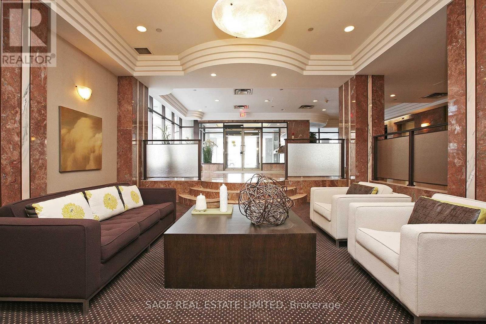 705 - 7 Broadway Avenue, Toronto, Ontario M4P 3C5 - Photo 13 - C12887010