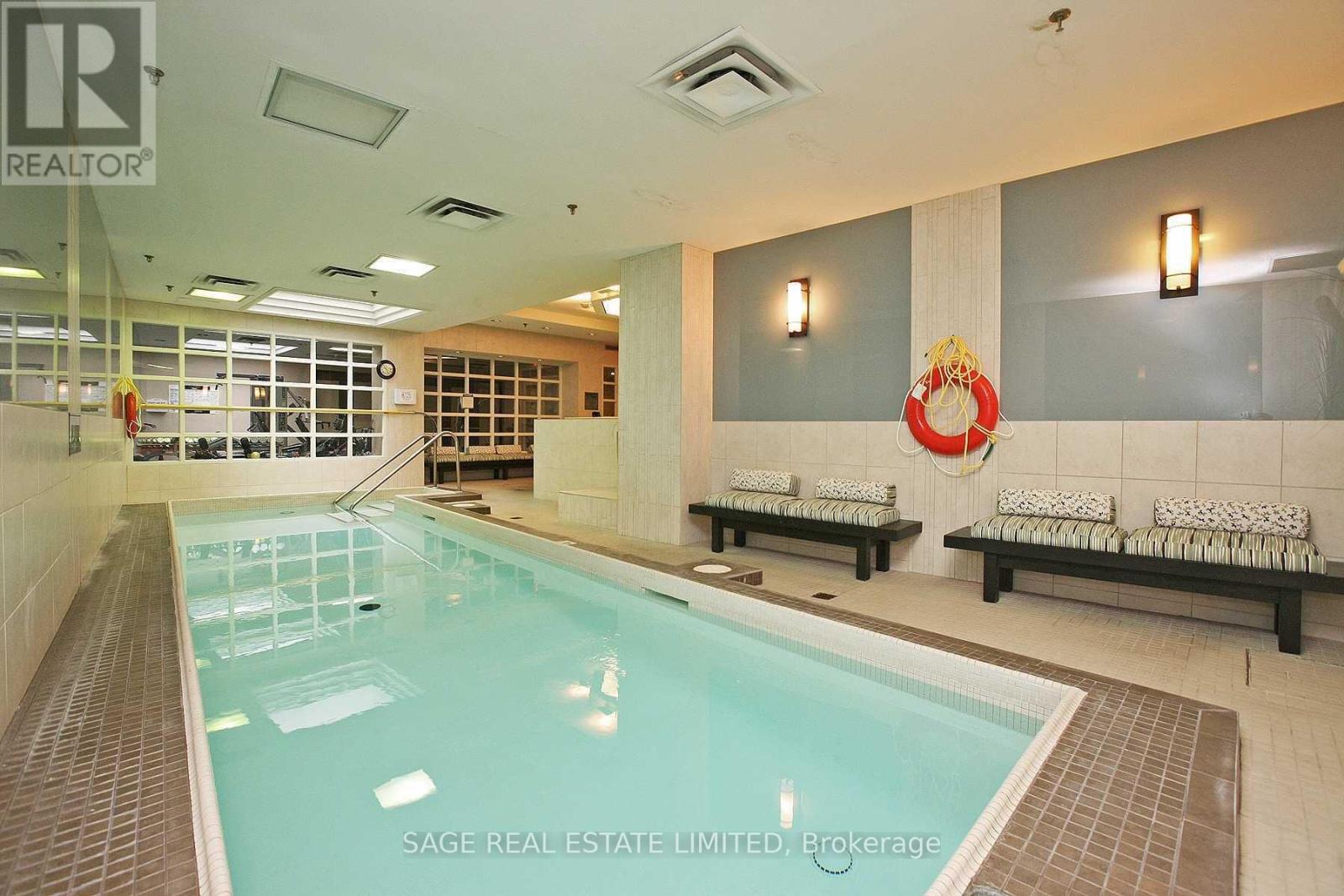 705 - 7 Broadway Avenue, Toronto, Ontario M4P 3C5 - Photo 15 - C12887010