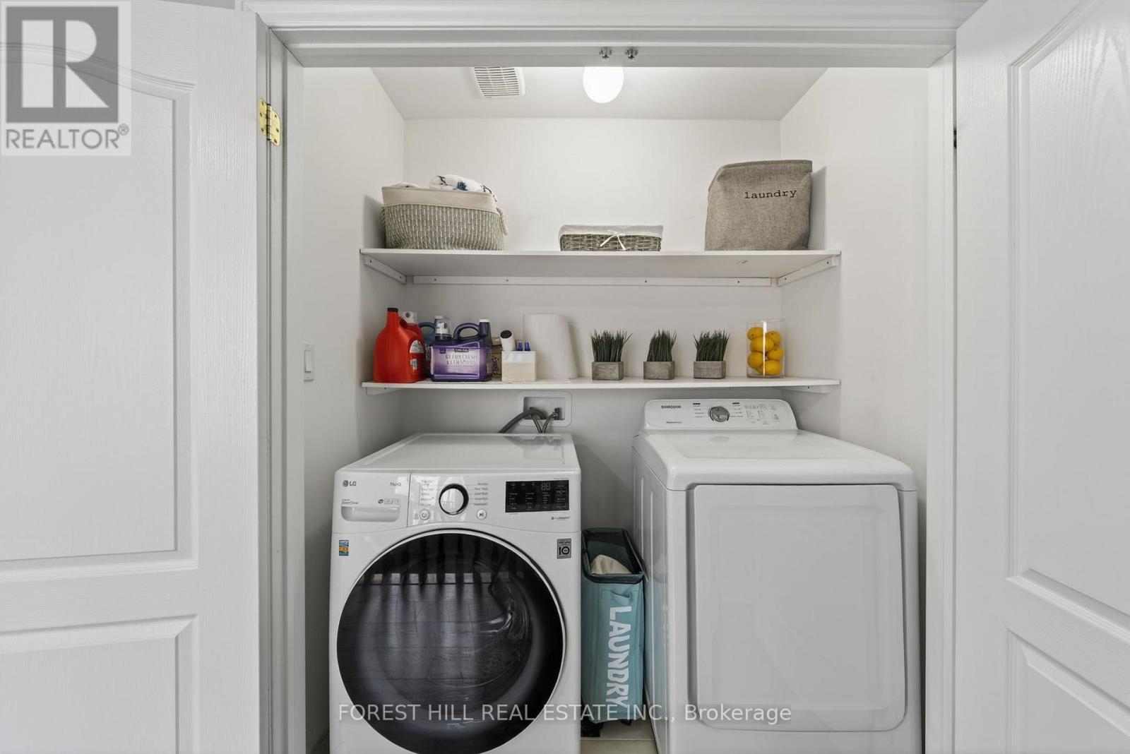 37 Greenwood Drive, Essa, Ontario  L3W 0N5 - Photo 24 - N12909876