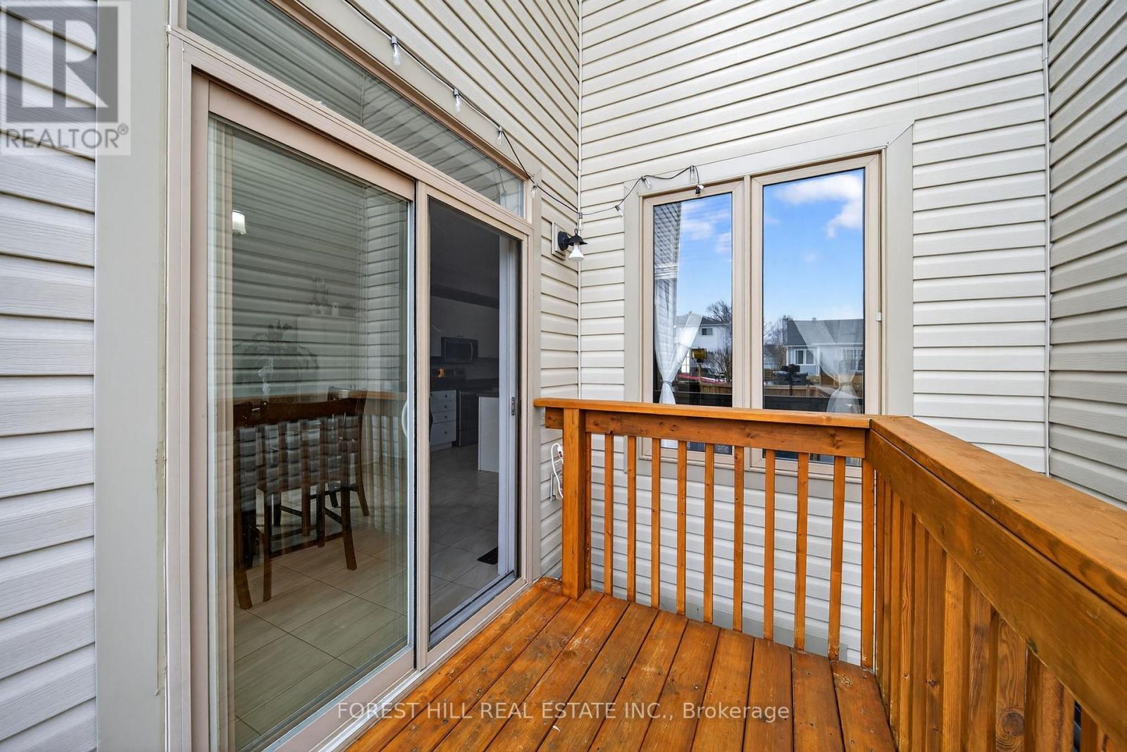 37 Greenwood Drive, Essa, Ontario  L3W 0N5 - Photo 25 - N12909876