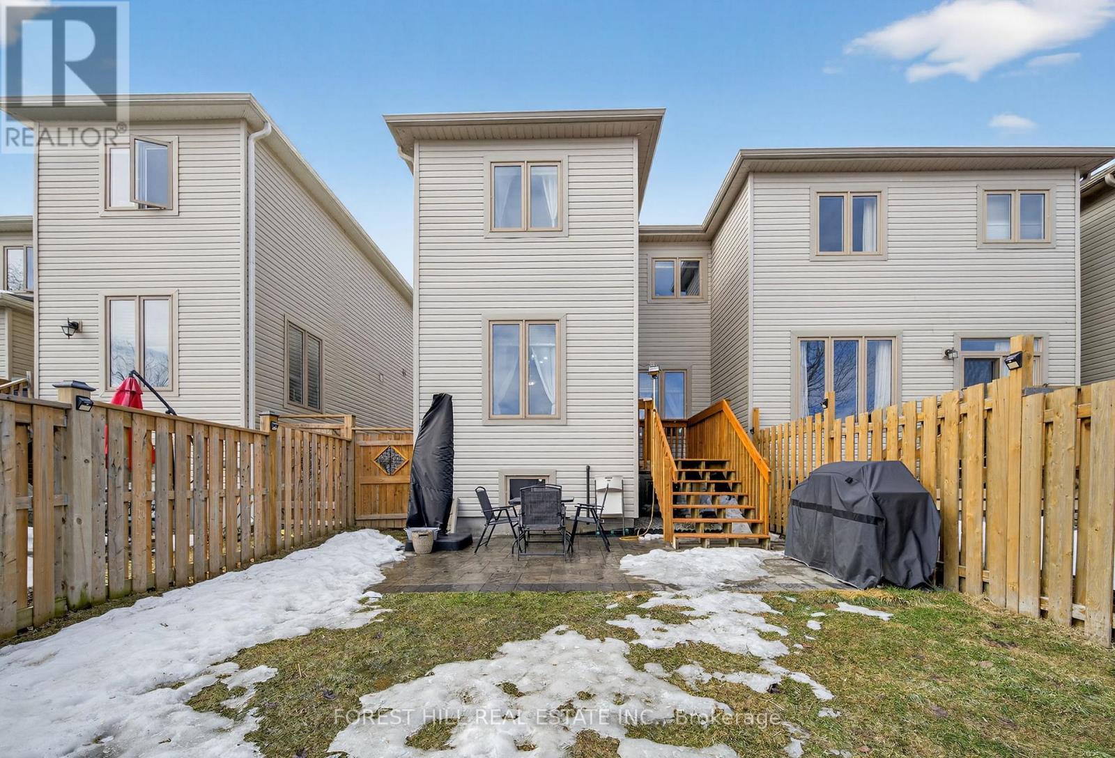 37 Greenwood Drive, Essa, Ontario  L3W 0N5 - Photo 29 - N12909876