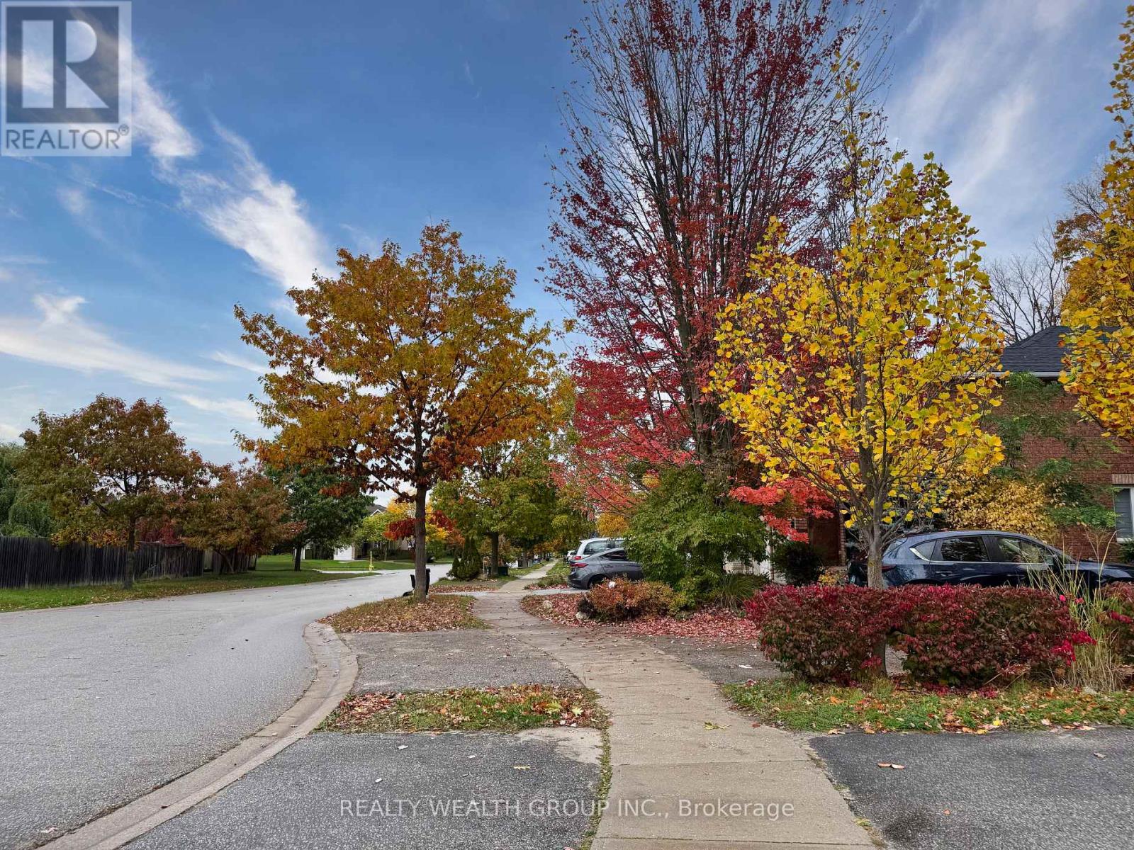 61 Stollar Boulevard, Barrie (Little Lake), Ontario  L4M 6N3 - Photo 14 - S12910704