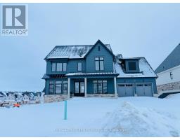 12 HERBERT AVENUE, Oro-Medonte, Ontario