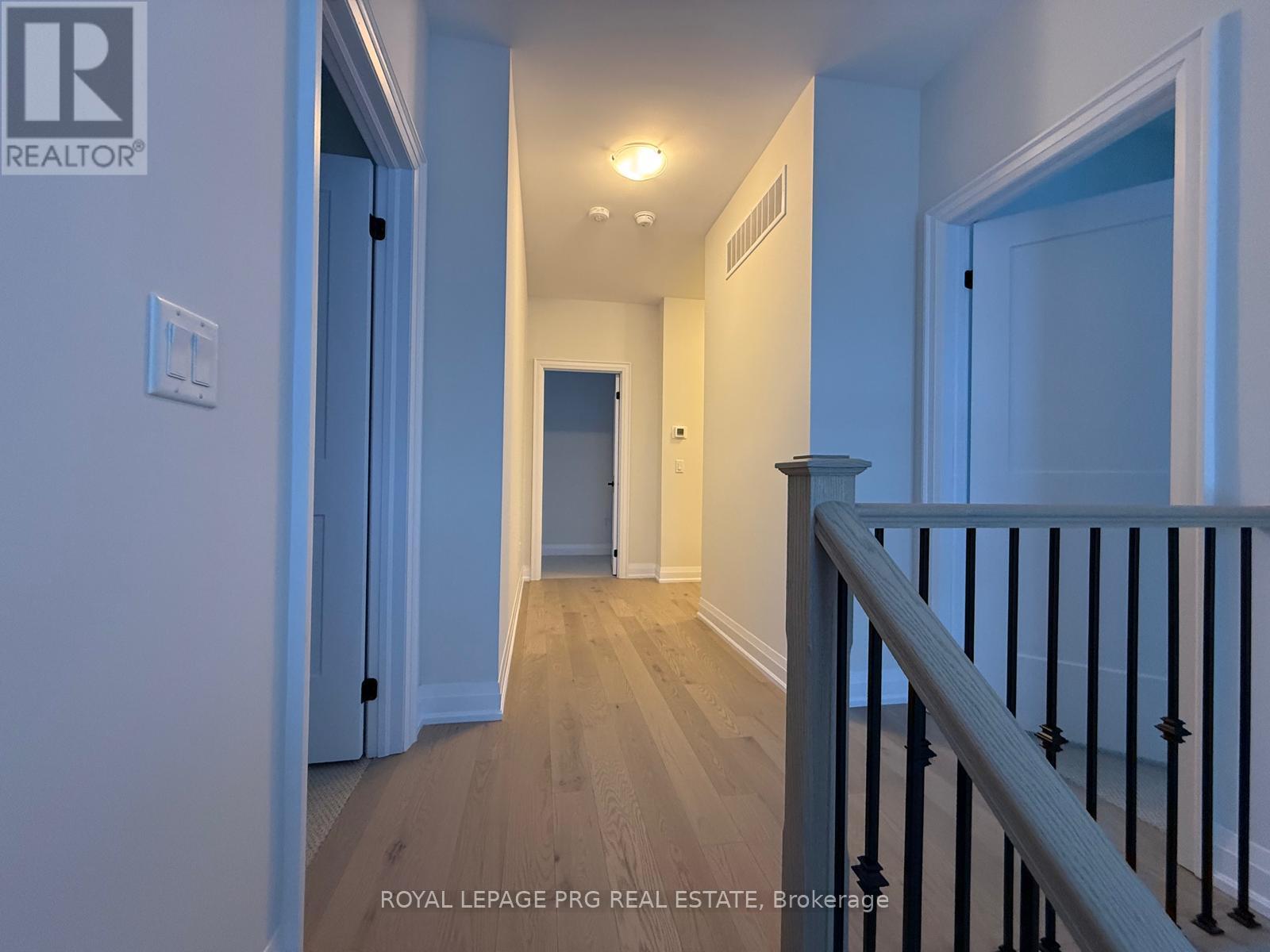 12 Herbert Avenue, Oro-Medonte, Ontario  L0L 2L0 - Photo 22 - S12650198