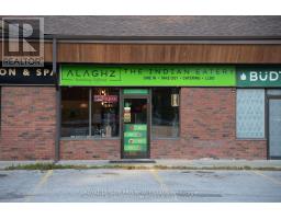 4 - 1179 BAYFIELD STREET N, Springwater, Ontario