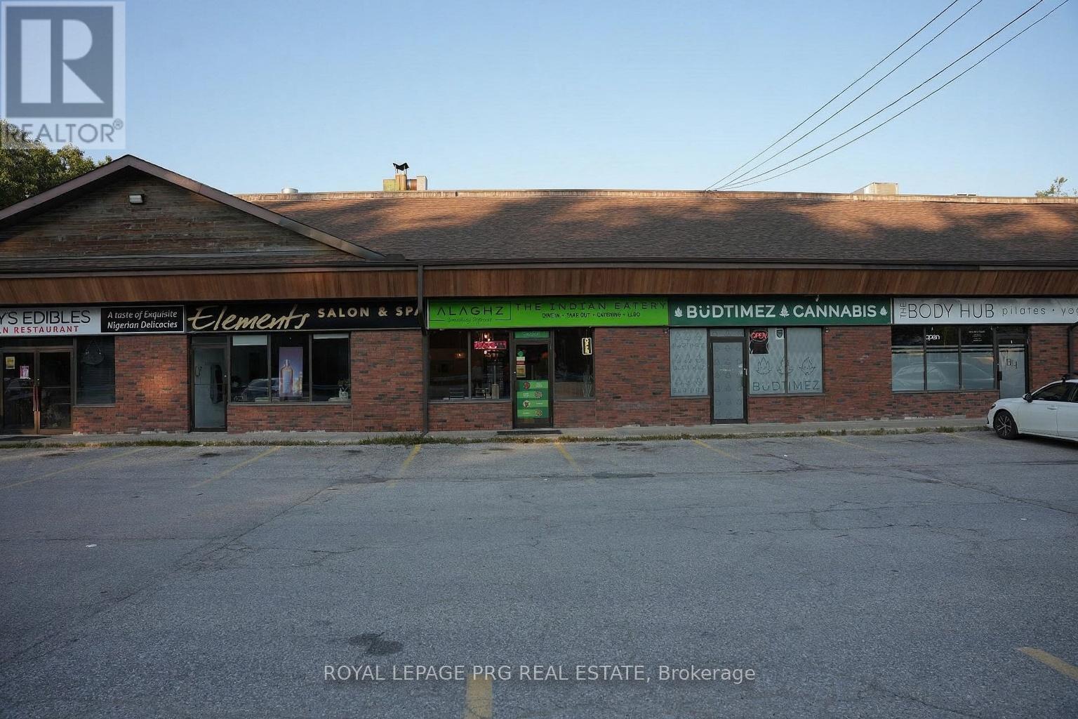 4 - 1179 Bayfield Street N, Springwater, Ontario  L9X 0N5 - Photo 2 - S12867908