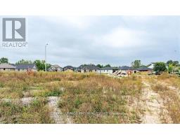 15 HEMLOCK DRIVE, Tillsonburg, Ontario