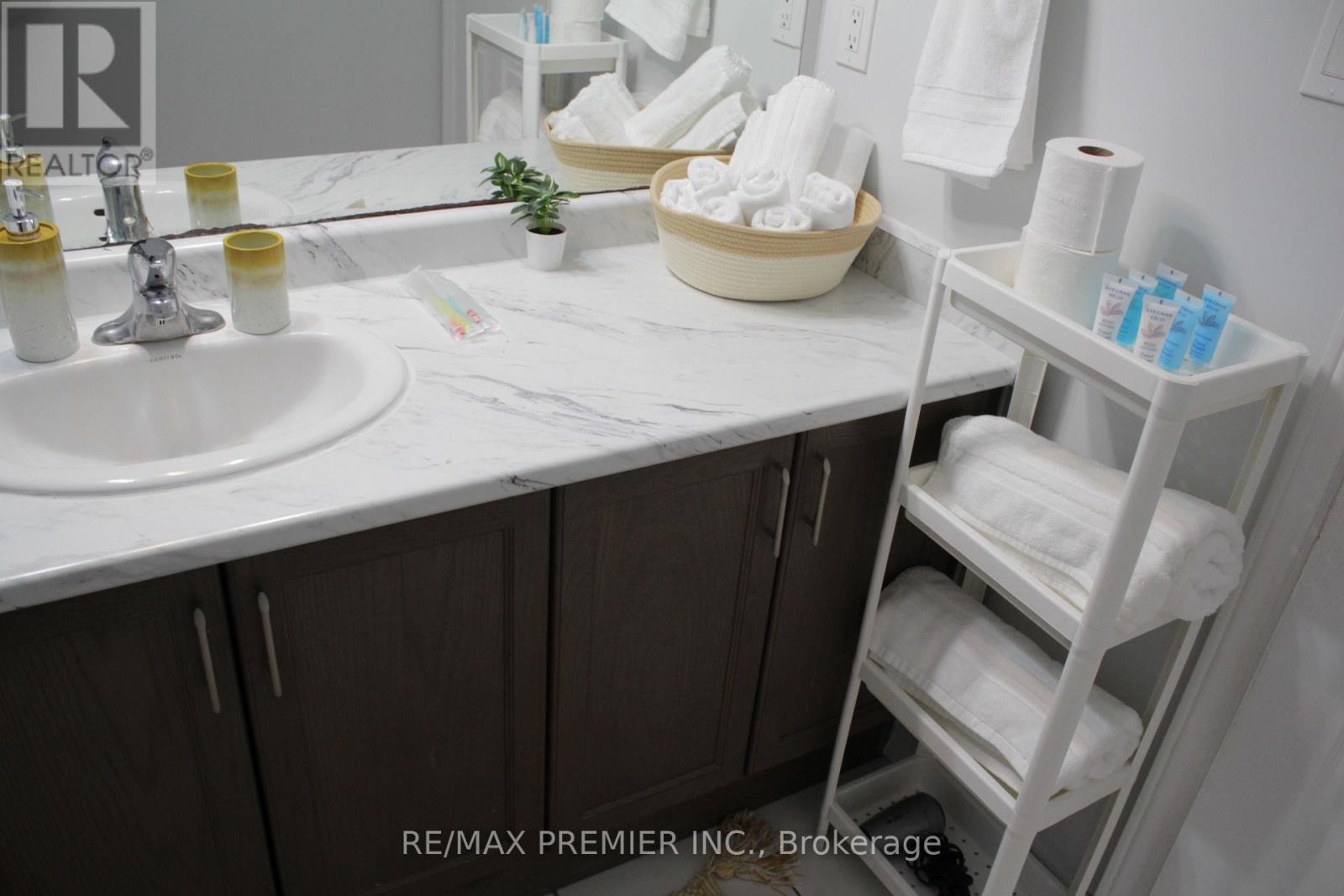 51 Mullholland Avenue, Cambridge, Ontario  N3H 5L5 - Photo 26 - X12909926