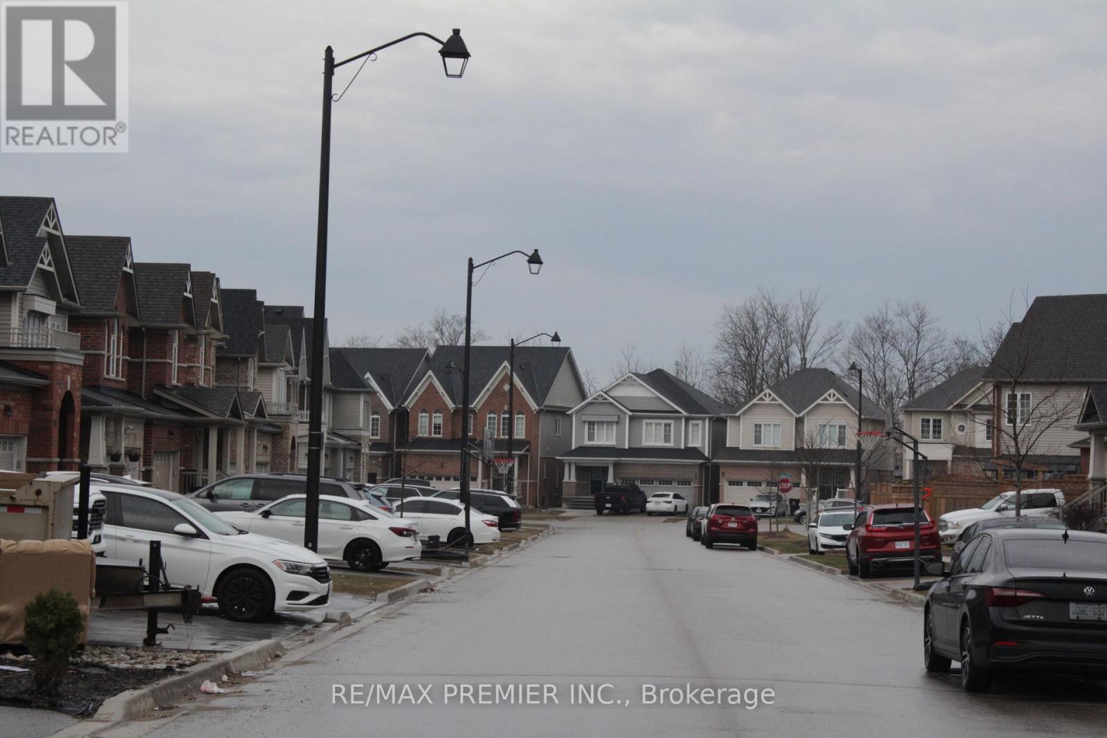 51 Mullholland Avenue, Cambridge, Ontario  N3H 5L5 - Photo 37 - X12909950