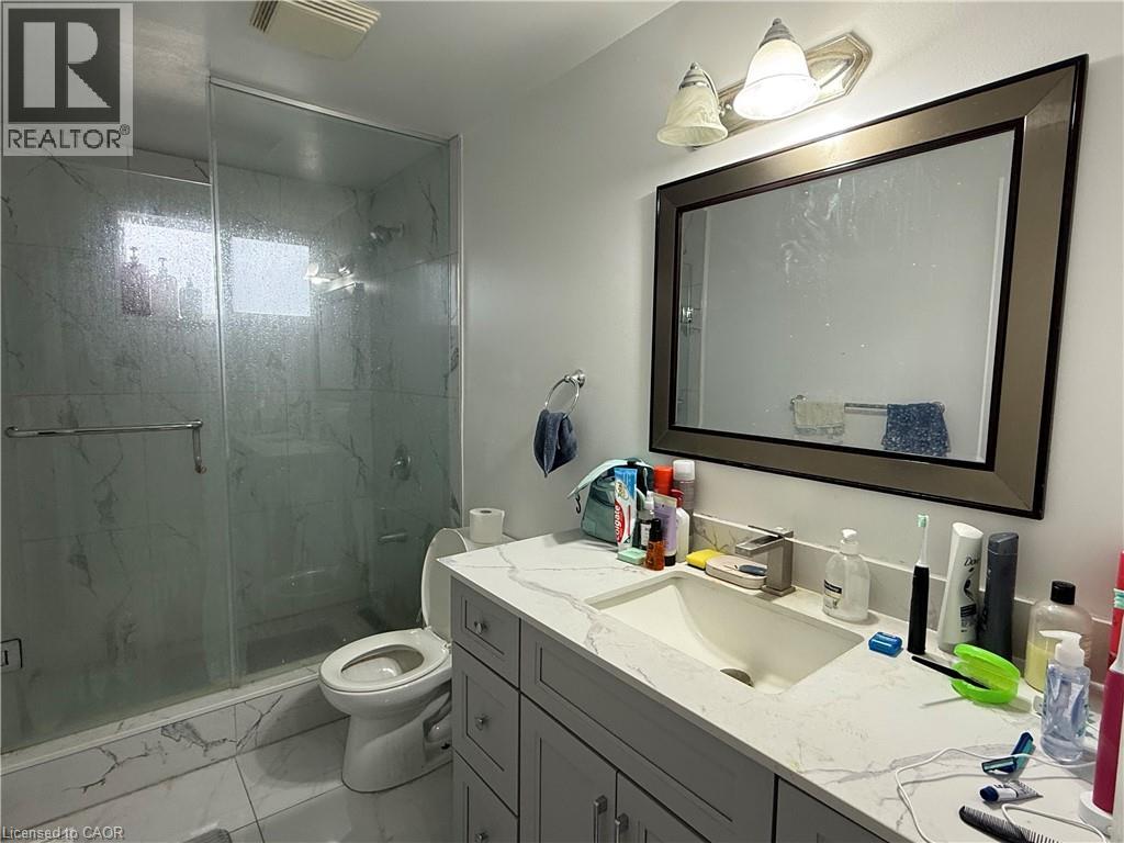 60 Helene Crescent, Waterloo, Ontario  N2L 5E5 - Photo 10 - 40814075